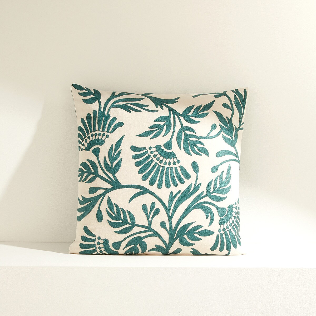 Coussin décoratif Florindien