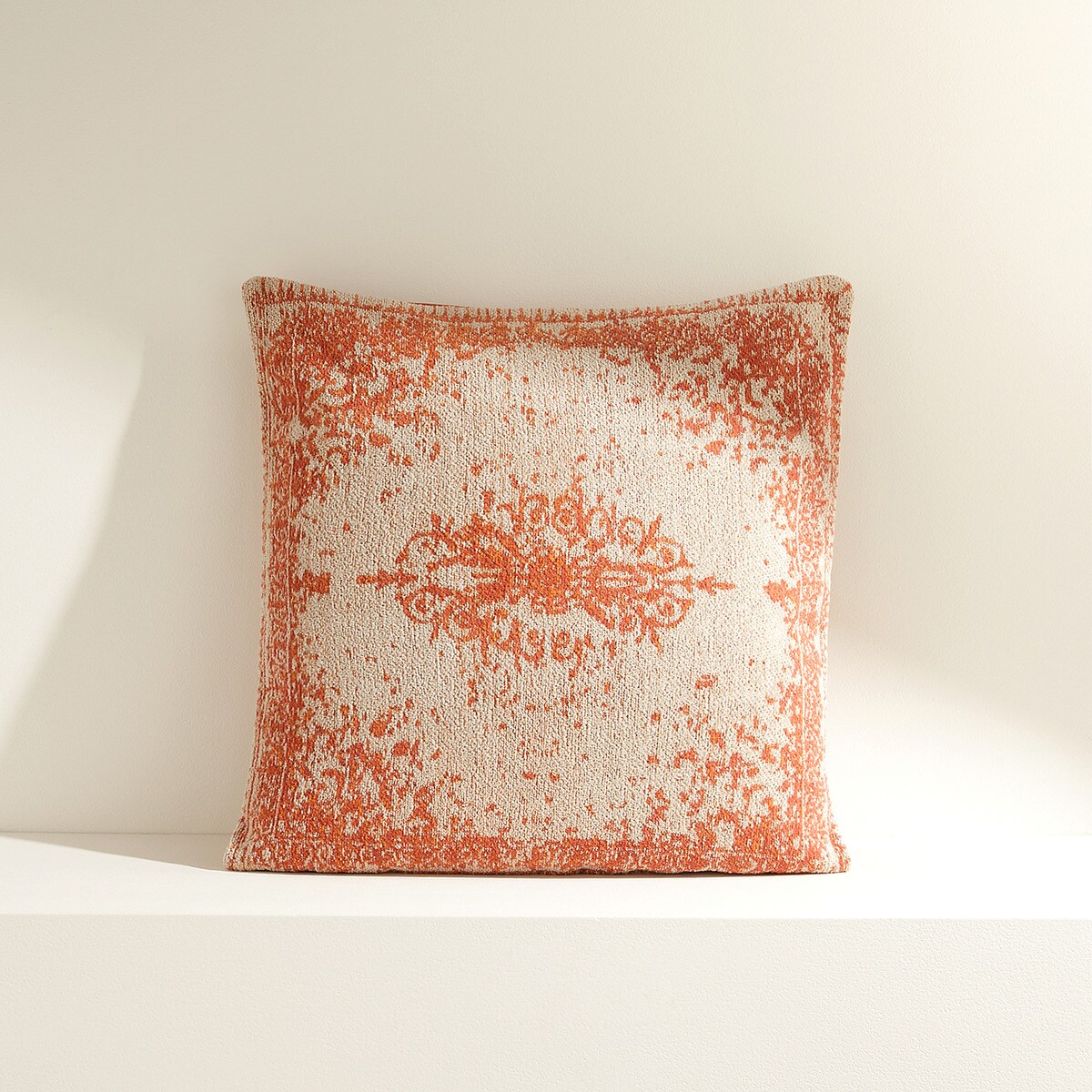 Coussin décoratif Ebano