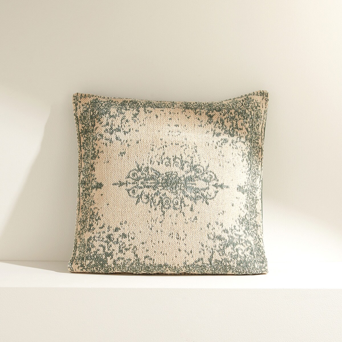 Coussin décoratif Ebano