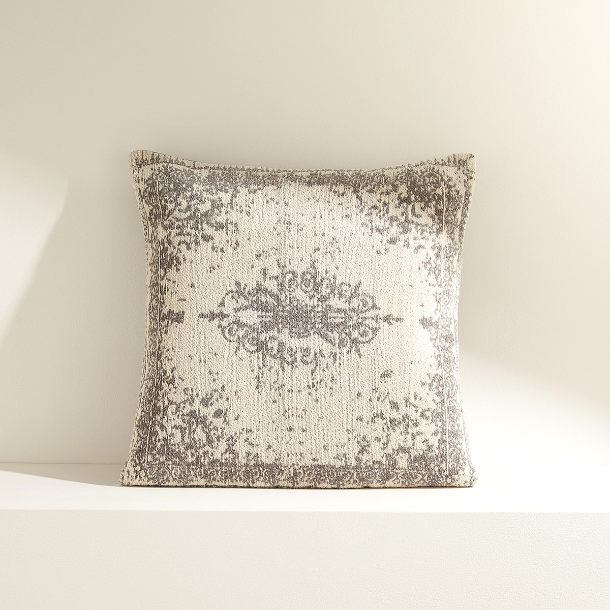 Coussin décoratif Ebano