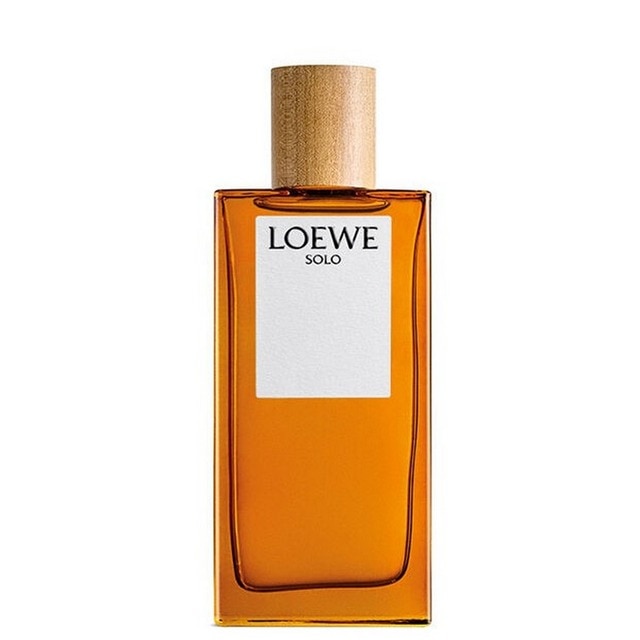 Imagem 0 de SOLO Eau de Toilette - 200 ml