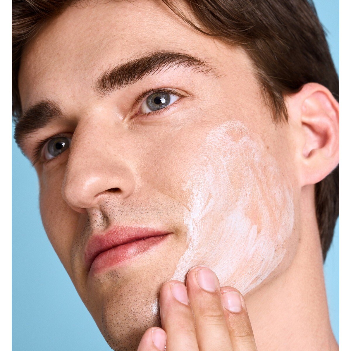 Gel de Limpeza Purificante - 200 ml 2