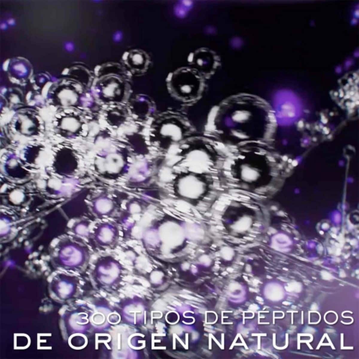 Recarga Creme de Rosto Rénergie H.P.N. 300 Peptides - 50 ml 5