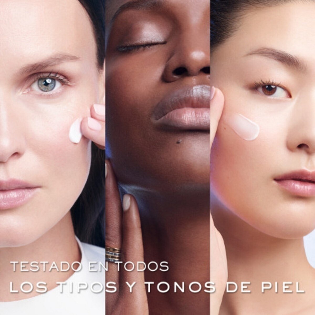 Recarga Creme de Rosto Rénergie H.P.N. 300 Peptides - 50 ml 4