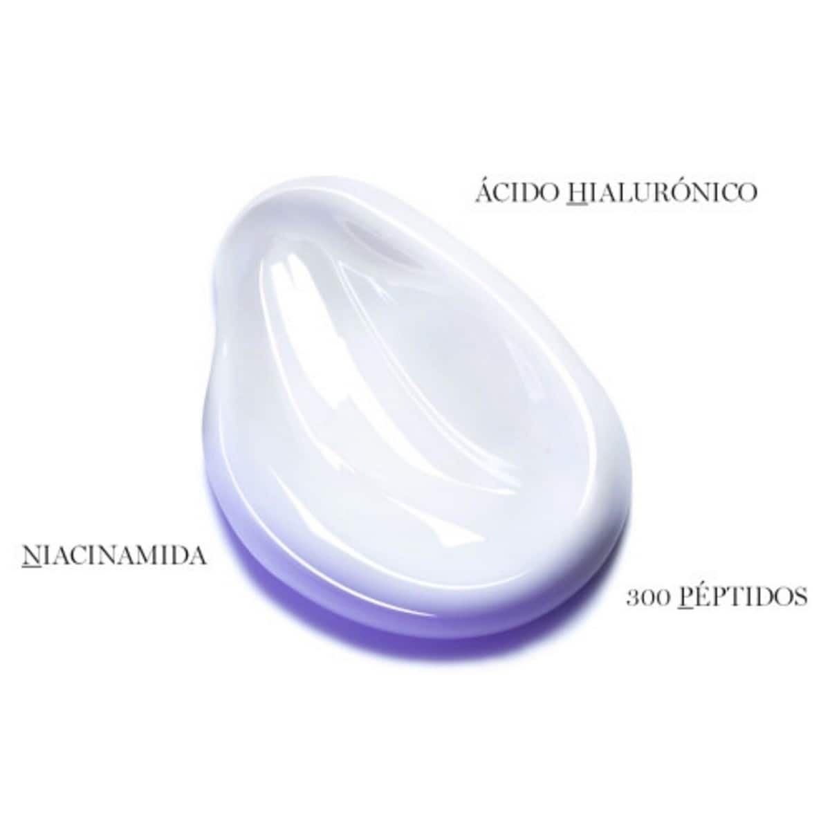 Recarga Creme de Rosto Rénergie H.P.N. 300 Peptides - 50 ml 2