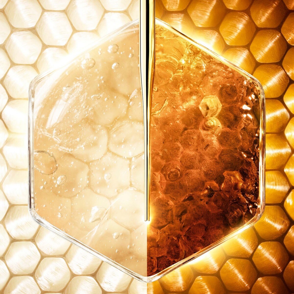 Recarga de Creme de Dia Honey Treatment Abeille Royale - 50 ml 8