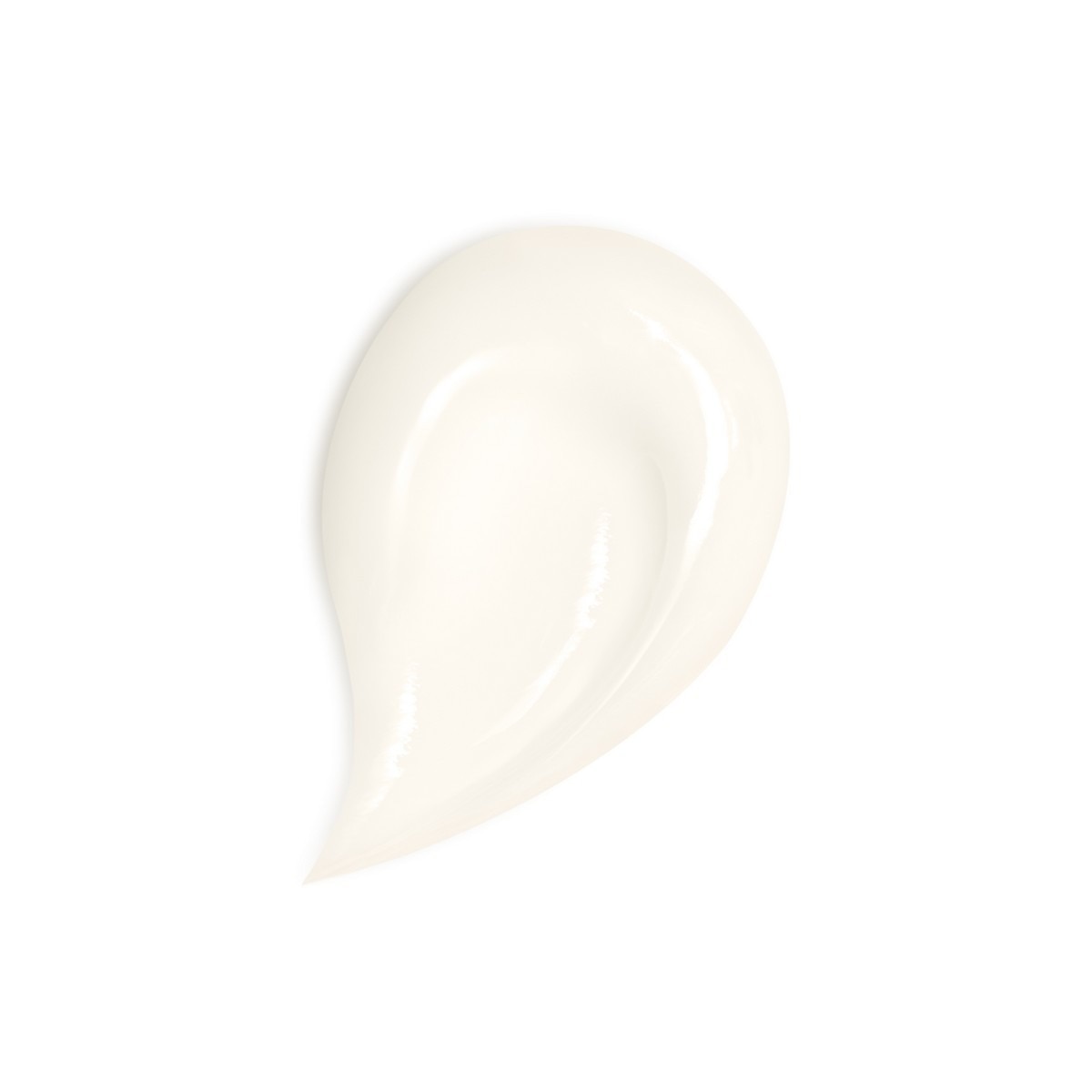 Recarga de Creme de Dia Honey Treatment Abeille Royale - 50 ml 4