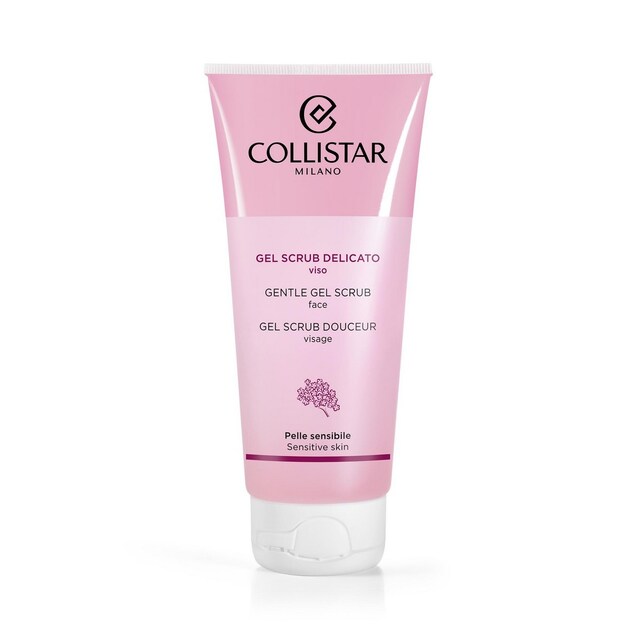 Imagem 0 de Esfoliante Facial de Fusão Gel-Scrub Magic - 100 ml