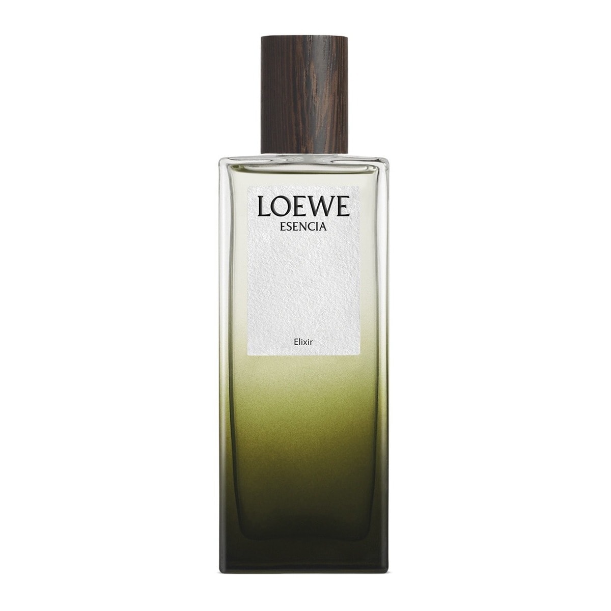 ESENCIA Elixir Eau de Parfum - 100 ml 1