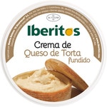 crema de torta fundido lata 220 g
