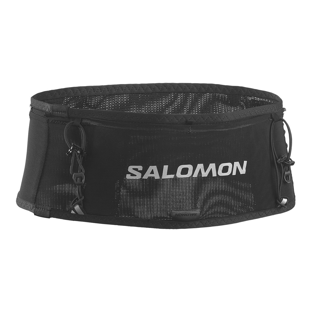 Ceinture de running Sense Pro Salomon