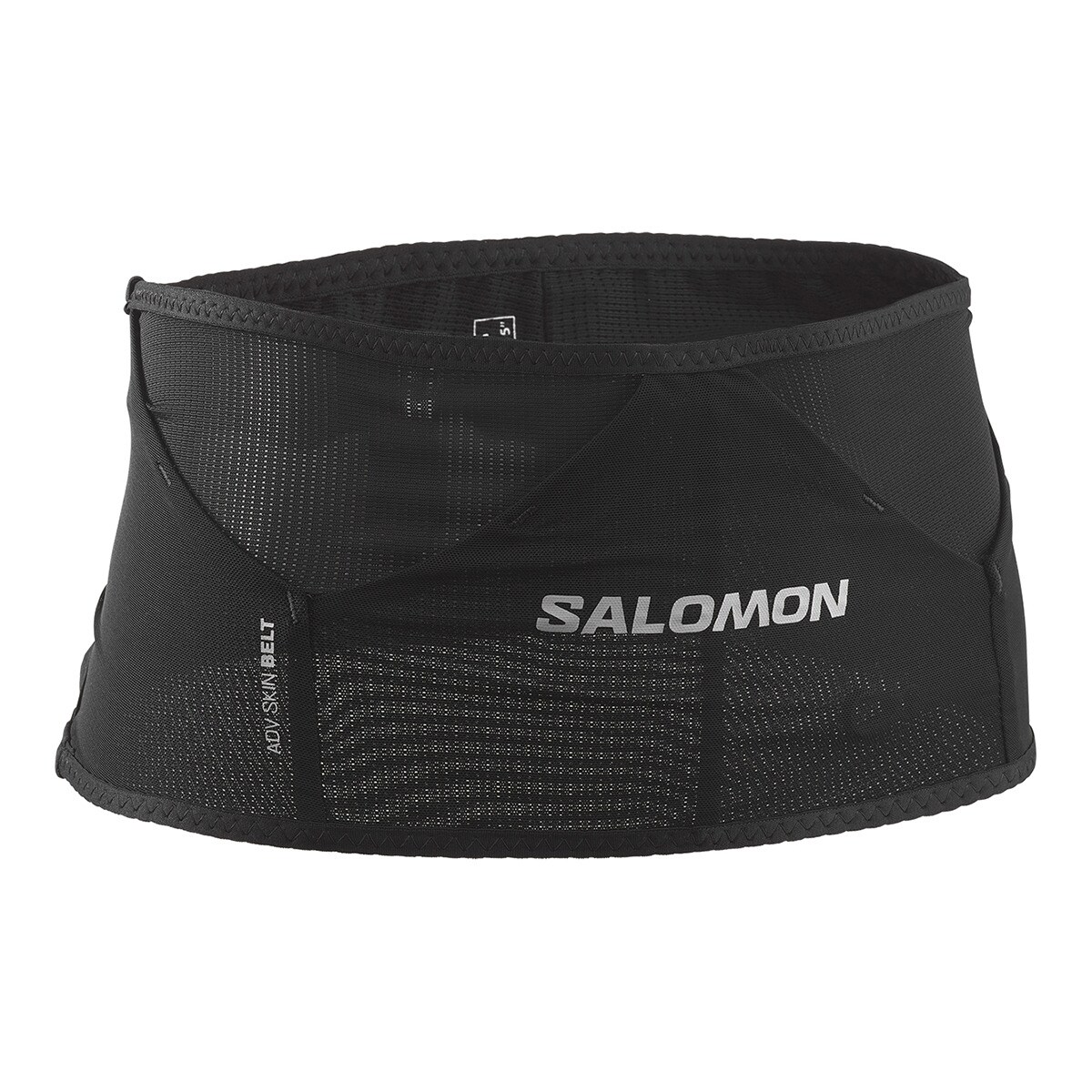 Sac banane ADV SKIN Salomon