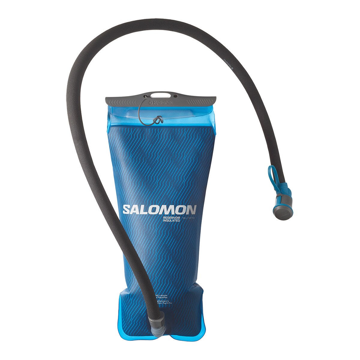 Accessoires d'hydratation Soft Reservoir 1,6 litre Salomon
