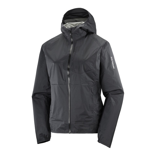 Imagen 0 de Chaqueta shell de mujer Bonatti WP Jkt W Salomon