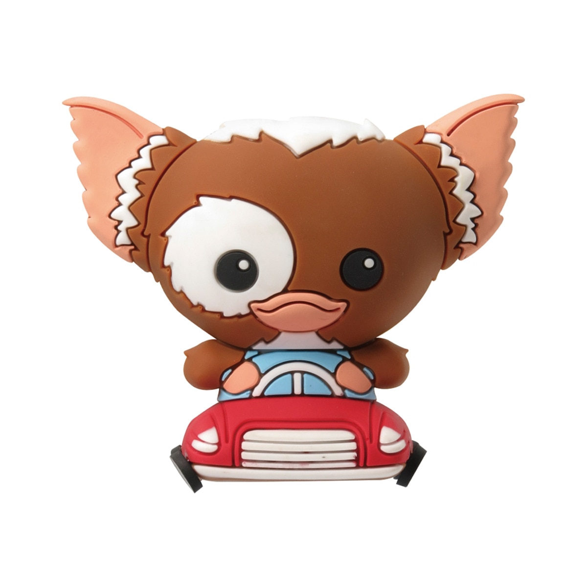 Íman 3D Gizmo Gremlins 1