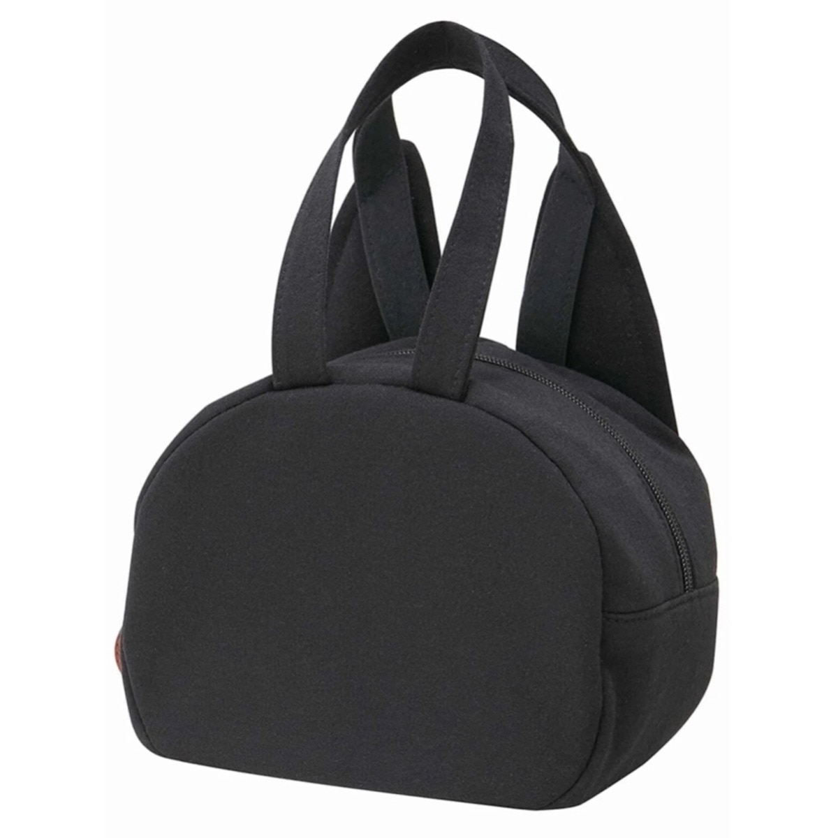 Mala Jiji Kiki, A Aprendiz de Feiticeira - Preto 2