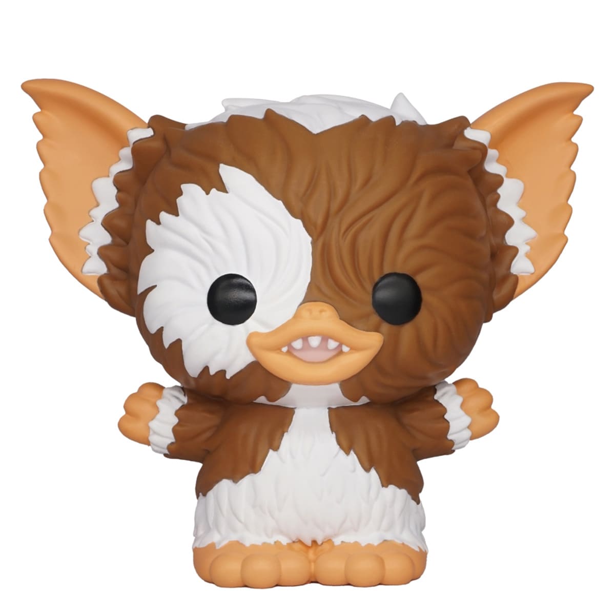 Hucha 3D Gizmo Gremlins Monogram 1