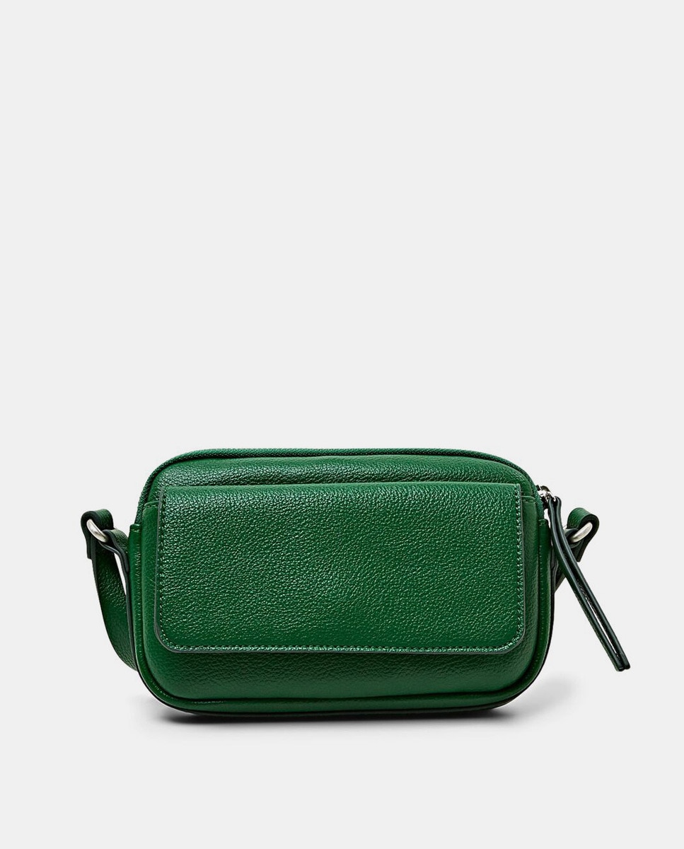 Minisac à bandoulière