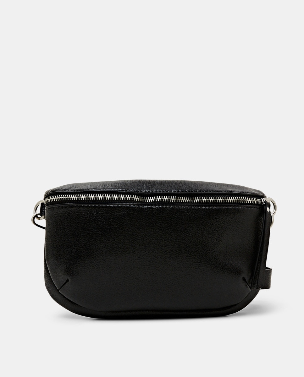 Sac à bandoulière moyen