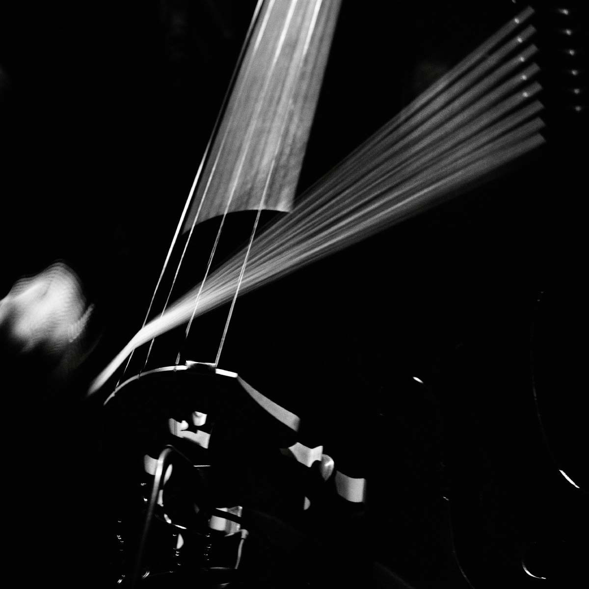 Imagem 0 de Resolve (LP-Vinil)