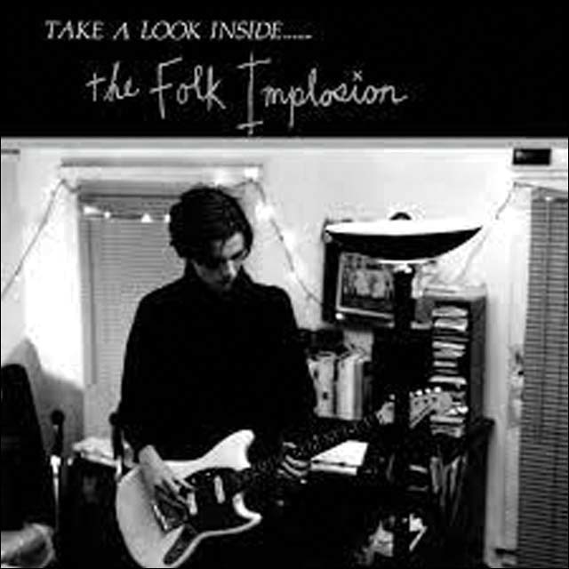 Imagem 0 de Take a look inside (Edição Color) (LP-Vinil)