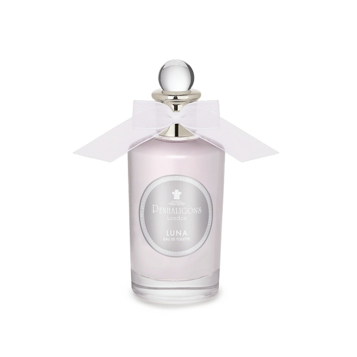 Luna Eau de Toilette - 100 ml 1