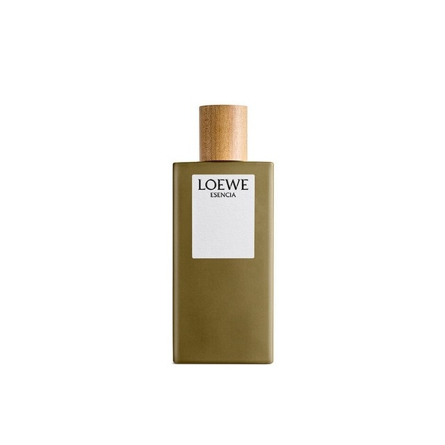 Imagem 0 de ESENCIA Eau de Toilette - 200 ml