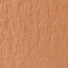 Matte Medium Golden