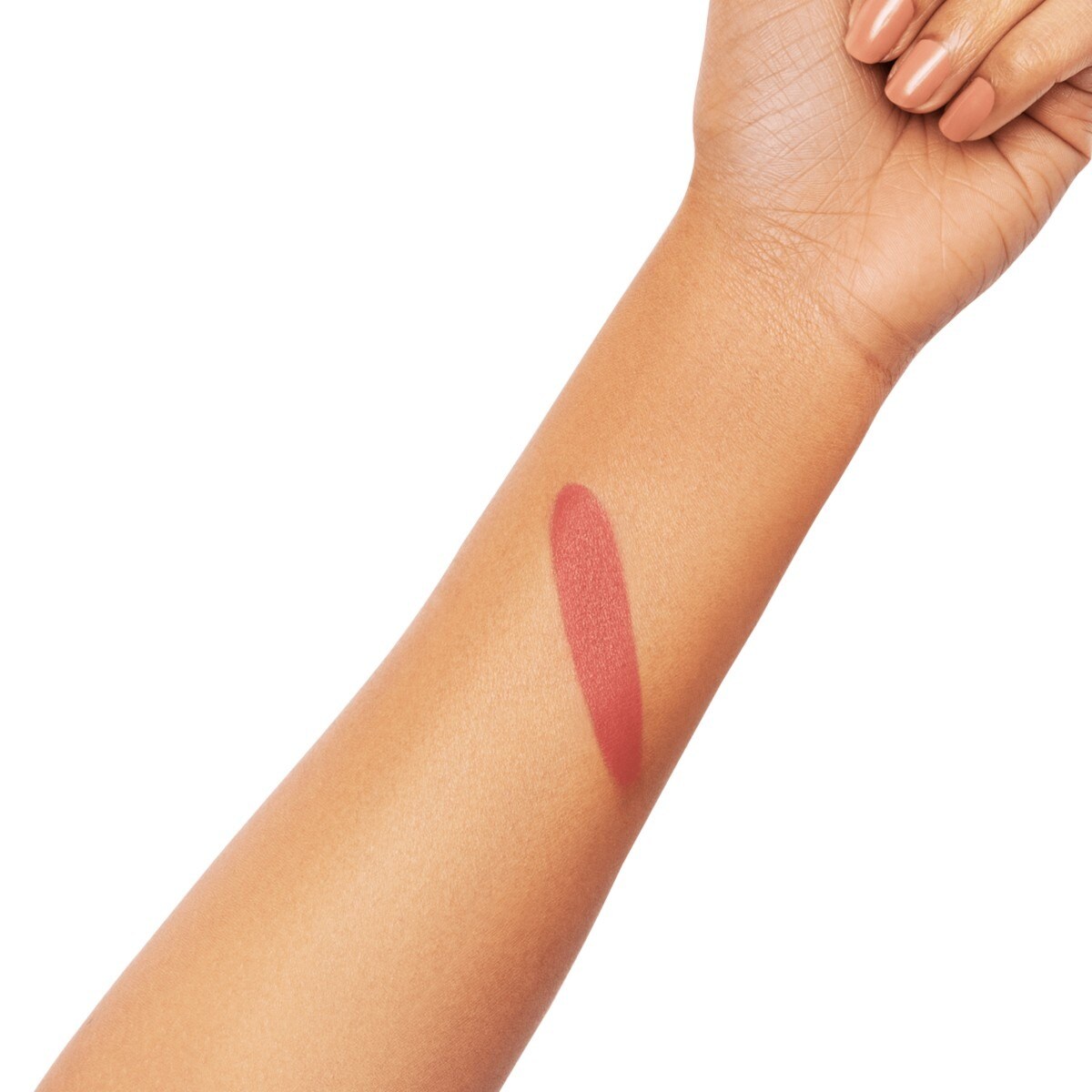 Batom Viva Glam x Bhumi - 3g Glow Mauve-5