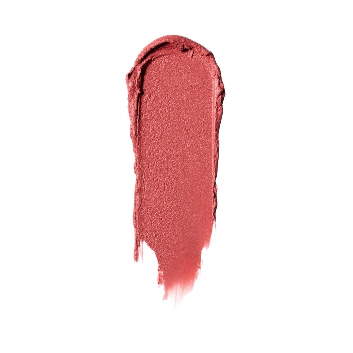 Batom Viva Glam x Bhumi - 3g Glow Mauve-2