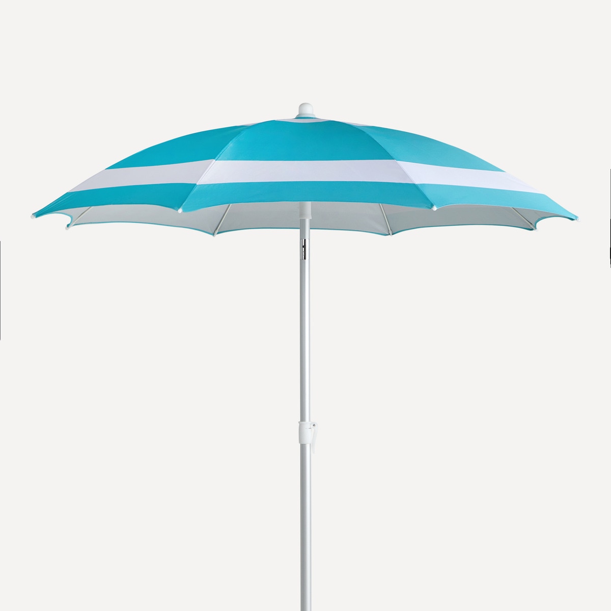 Sombrinha Tulum Turquesa-2