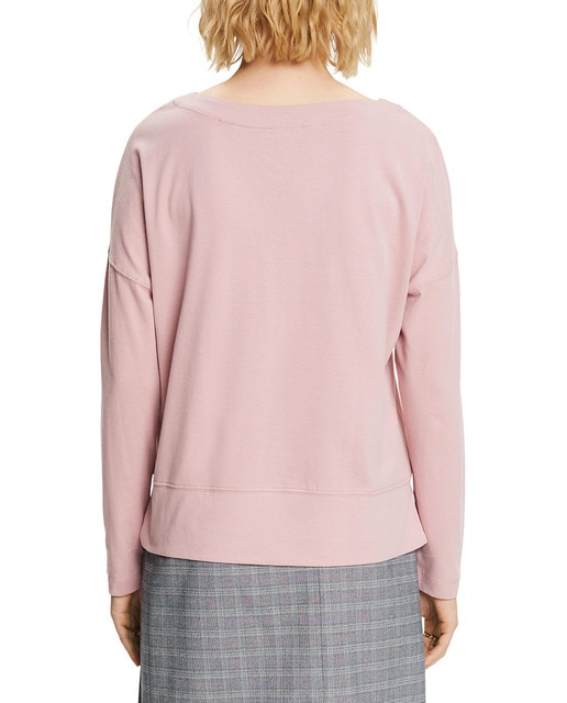 camisetas esprit el corte ingles