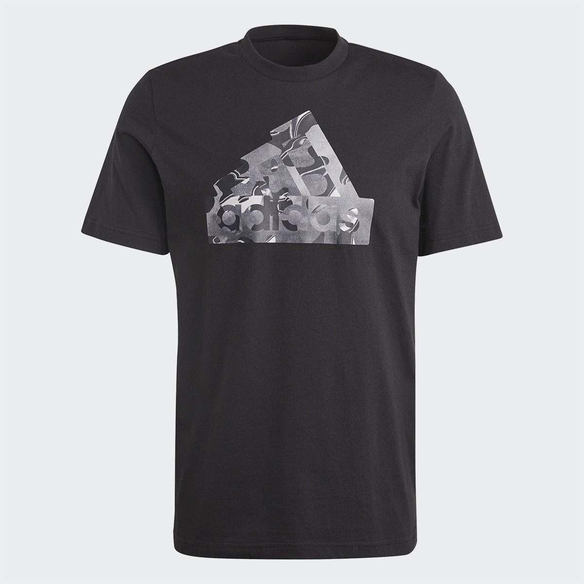 Tshirt Sportswear Future Icons adidas