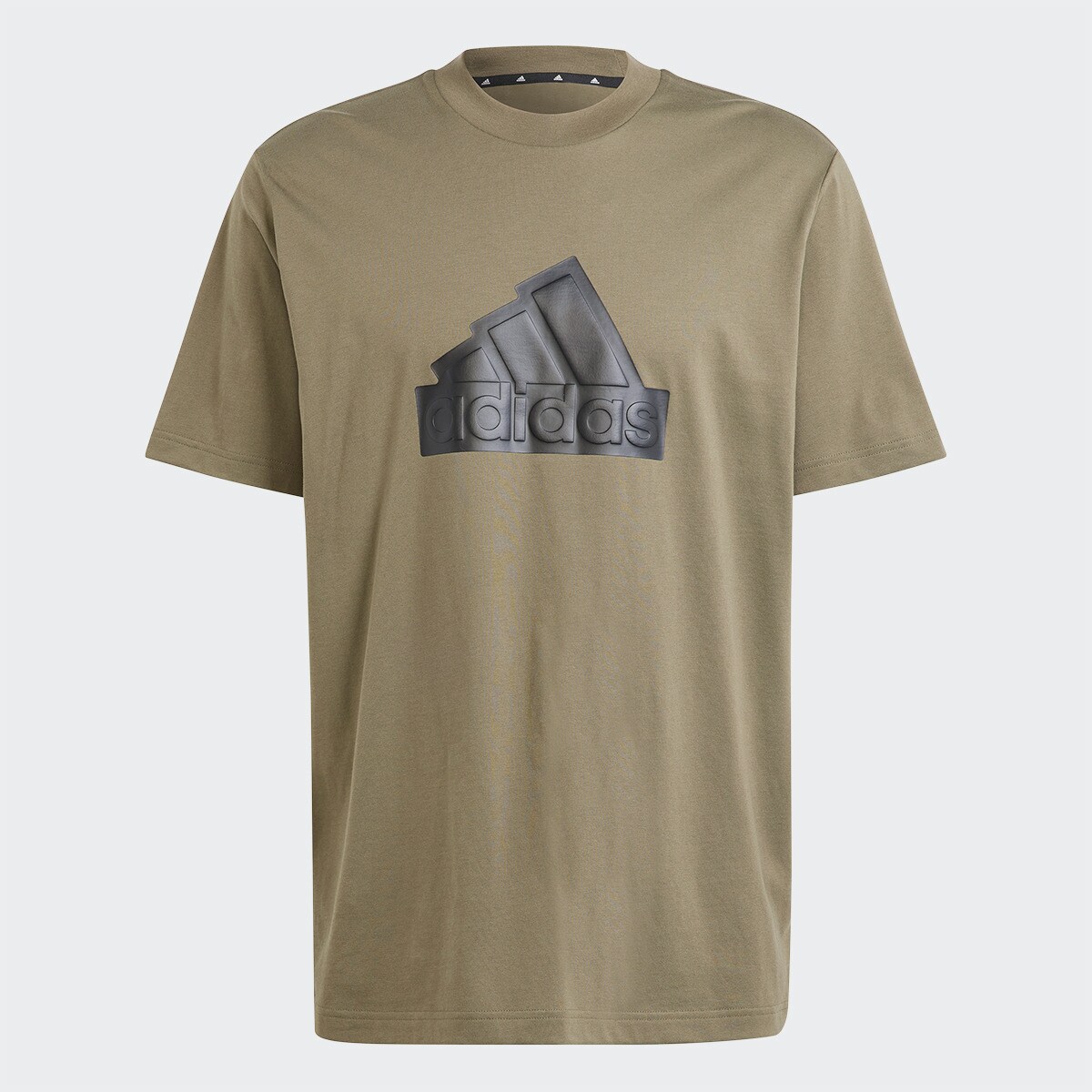 Tshirt Future Icons Badge of Sport Bomber adidas