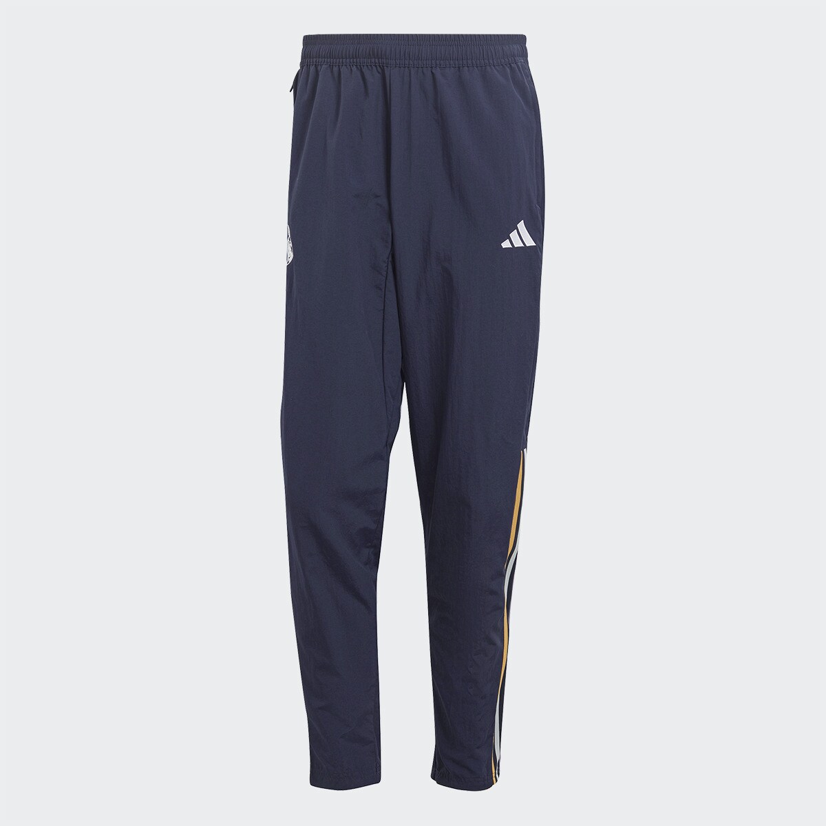 Pantalon Real Madrid CF 20232024 adidas