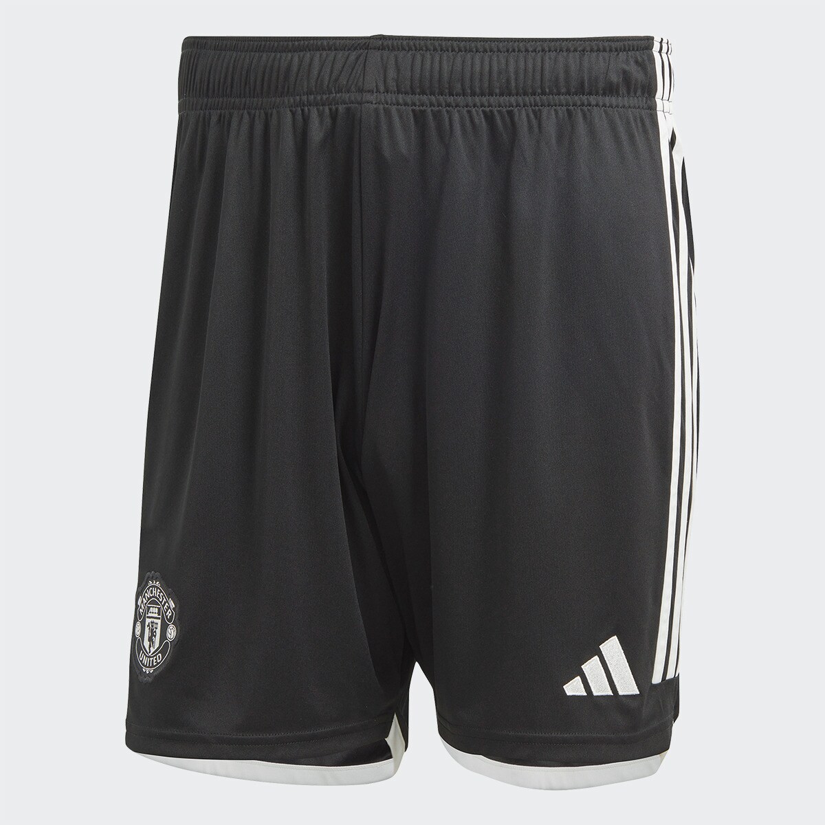 Short Manchester United FC 20232024 adidas