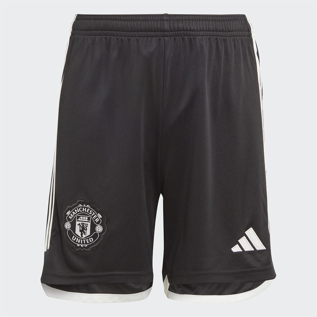 Short Extérieur Manchester United 20232024 adidas