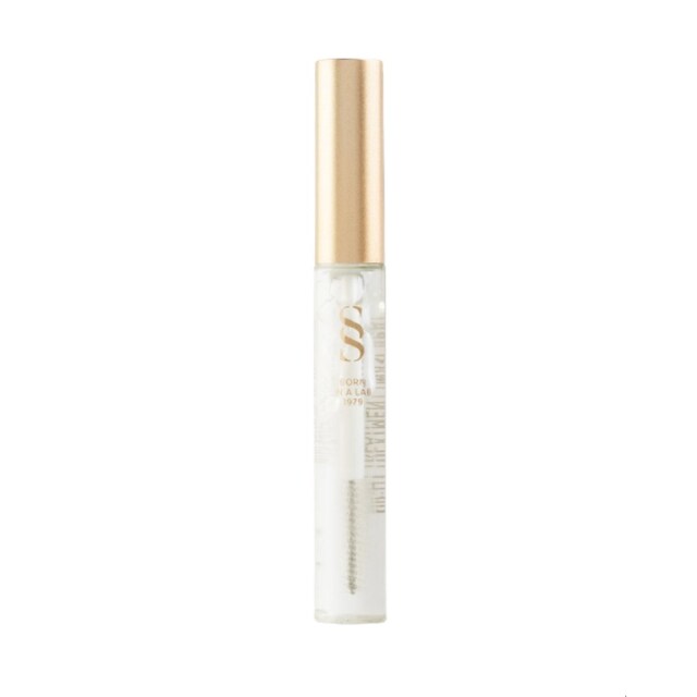 Imagem 0 de Day Treatment [MASCARA] - 12 ml
