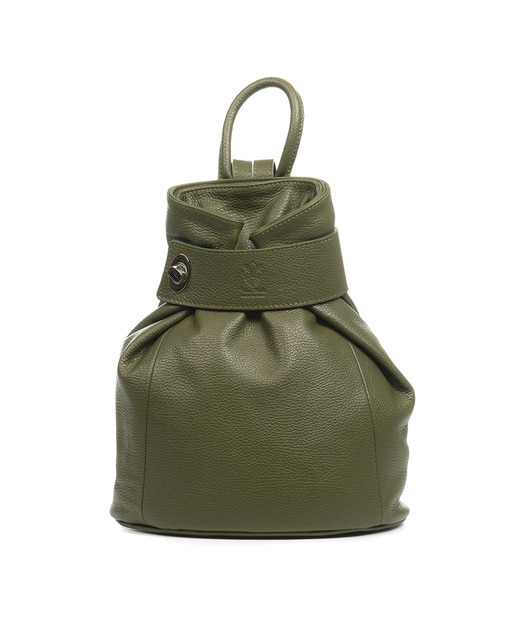 Imagen 0 de Bolso mochila Edvige