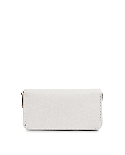Imagen 0 de Cartera de mujer Andali