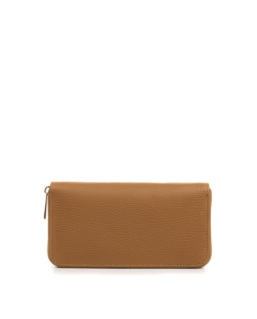 Imagen 0 de Cartera de mujer Andali