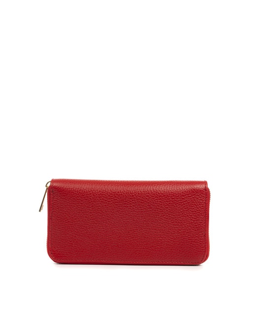 Imagen 0 de Cartera de mujer Andali