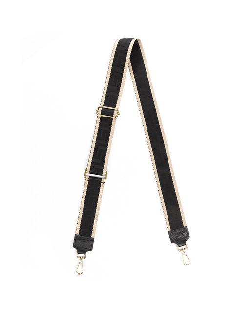 Imagen 0 de Correa para bolso Appignano