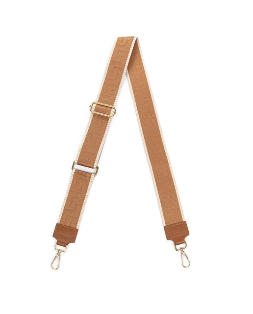 Imagen 0 de Correa para bolso Appignano