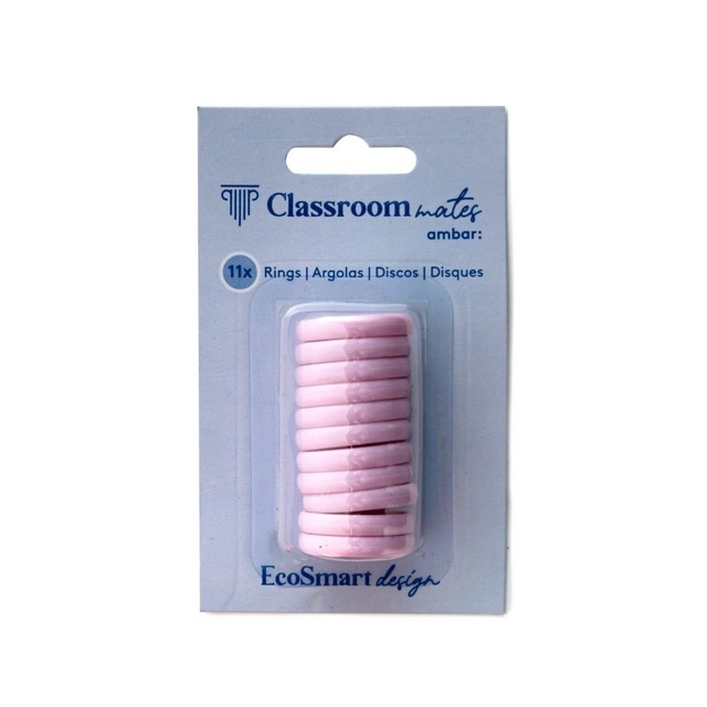 Imagem 0 de Discos para Caderno Inteligente EcoSmart
