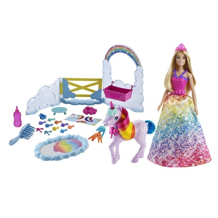 Compra barato en El corte inglés Pulsa para comprar en El corte inglés