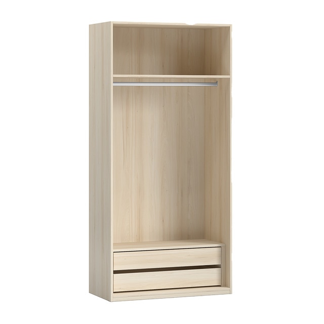 Armarios roperos Muebles Hogar El Corte Inglés (56) · 3