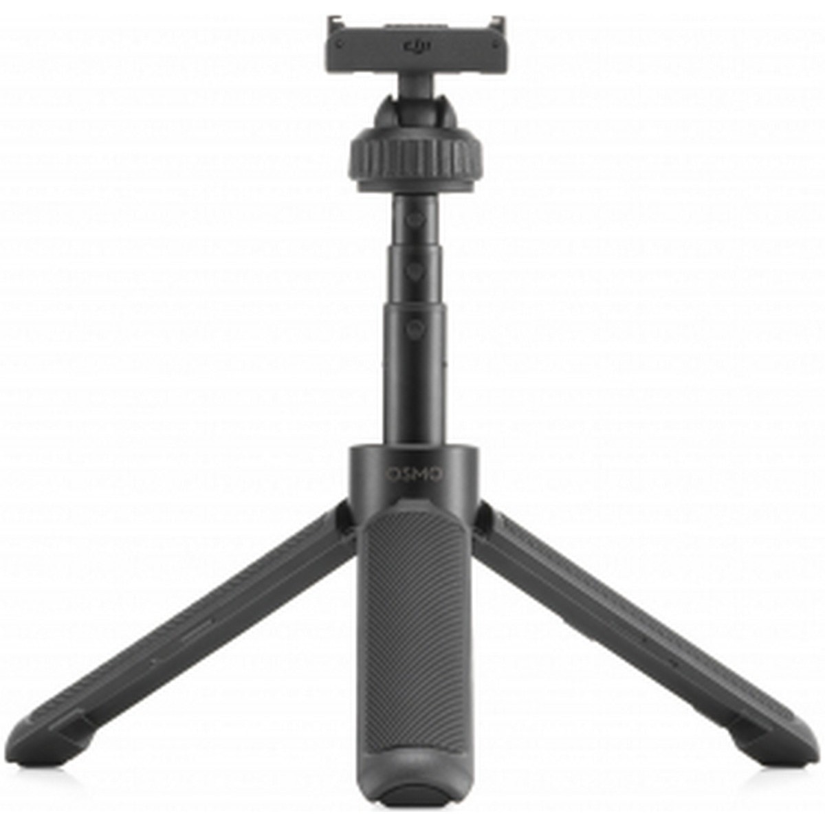 Imagem 0 de DJI Vara Selfie Extensível 43 cm para Osmo Action