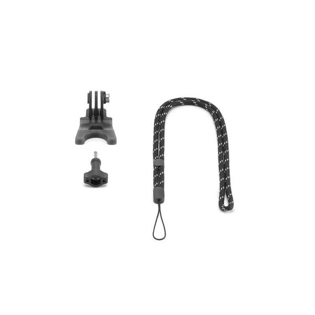 Imagem 0 de Suporte de Encaixe para DJI Osmo Action