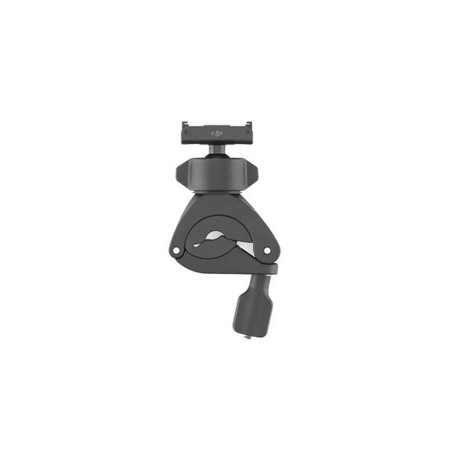 Imagem 0 de Suporte de Guiador DJI Osmo Action 4